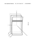 METHOD FOR REDUCING SCREEN BENDING diagram and image