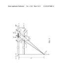 METHOD FOR REDUCING SCREEN BENDING diagram and image