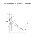 METHOD FOR REDUCING SCREEN BENDING diagram and image