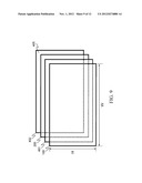 METHOD FOR REDUCING SCREEN BENDING diagram and image