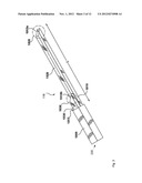 HYBRID HIGH PRESSURE MERCURY ARC LAMP-LASER LIGHT PRODUCTION SYSTEM diagram and image