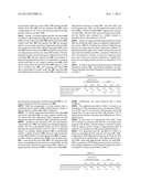 HYBRID HIGH PRESSURE MERCURY ARC LAMP-LASER LIGHT PRODUCTION SYSTEM diagram and image