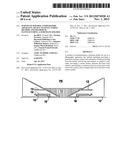 SUBSTRATE HOLDER, LITHOGRAPHIC APPARATUS, DEVICE MANUFACTURING METHOD, AND     METHOD OF MANUFACTURING A SUBSTRATE HOLDER diagram and image