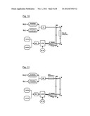 DETECTING SPECIES IN A DILUTE MEDIUM diagram and image