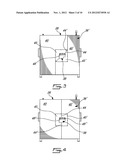 ENCLOSURE FOR AN OPTICAL INSPECTION APPARATUS diagram and image