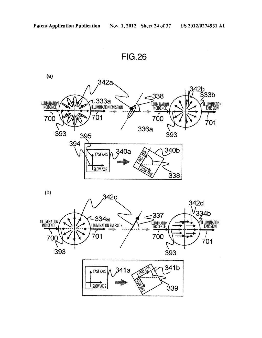 DEFECT DETECTION METHOD AND DEFECT DETECTION DEVICE AND DEFECT OBSERVATION     DEVICE PROVIDED WITH SAME - diagram, schematic, and image 25