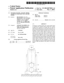 SINTERED CERAMIC, CERAMIC SPHERE, AND DEVICE FOR INSPECTING CERAMIC SPHERE diagram and image