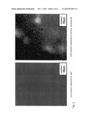 SINTERED CERAMIC, CERAMIC SPHERE, AND DEVICE FOR INSPECTING CERAMIC SPHERE diagram and image