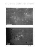 SINTERED CERAMIC, CERAMIC SPHERE, AND DEVICE FOR INSPECTING CERAMIC SPHERE diagram and image