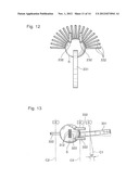 SINTERED CERAMIC, CERAMIC SPHERE, AND DEVICE FOR INSPECTING CERAMIC SPHERE diagram and image