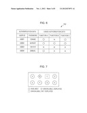 IMAGE FORMING APPARATUS, IMAGE FORMING METHOD, AND COMPUTER READABLE     MEDIUM diagram and image