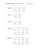 IMAGE FORMING APPARATUS, IMAGE FORMING METHOD, AND COMPUTER READABLE     MEDIUM diagram and image