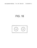 IMAGE FORMING APPARATUS, IMAGE FORMING METHOD, AND COMPUTER READABLE     MEDIUM diagram and image