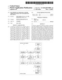 ELECTRONICALLY MESSAGE CAPTURE THROUGH INTERACTION WITH PRINTED DOCUMENT diagram and image