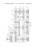 ELECTRONICALLY MESSAGE CAPTURE THROUGH INTERACTION WITH PRINTED DOCUMENT diagram and image