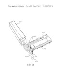 ELECTRONICALLY MESSAGE CAPTURE THROUGH INTERACTION WITH PRINTED DOCUMENT diagram and image