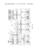 ELECTRONICALLY MESSAGE CAPTURE THROUGH INTERACTION WITH PRINTED DOCUMENT diagram and image