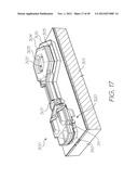 ELECTRONICALLY MESSAGE CAPTURE THROUGH INTERACTION WITH PRINTED DOCUMENT diagram and image