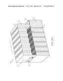 ELECTRONICALLY MESSAGE CAPTURE THROUGH INTERACTION WITH PRINTED DOCUMENT diagram and image