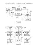 ELECTRONICALLY MESSAGE CAPTURE THROUGH INTERACTION WITH PRINTED DOCUMENT diagram and image