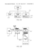 ELECTRONICALLY MESSAGE CAPTURE THROUGH INTERACTION WITH PRINTED DOCUMENT diagram and image