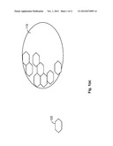 SYSTEM, METHOD, AND DEVICE FOR PRODUCING, TRANSMITTING AND DISPLAYING     IMAGES IN HOLOGRAPHIC FORM OF UP TO THREE DIMENSIONS diagram and image