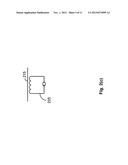 SYSTEM, METHOD, AND DEVICE FOR PRODUCING, TRANSMITTING AND DISPLAYING     IMAGES IN HOLOGRAPHIC FORM OF UP TO THREE DIMENSIONS diagram and image