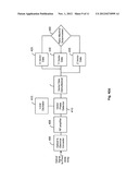 SYSTEM, METHOD, AND DEVICE FOR PRODUCING, TRANSMITTING AND DISPLAYING     IMAGES IN HOLOGRAPHIC FORM OF UP TO THREE DIMENSIONS diagram and image