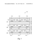 NITROGEN-LINKED SURFACE FUNCTIONALIZED PIGMENTS FOR INKS diagram and image