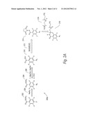 NITROGEN-LINKED SURFACE FUNCTIONALIZED PIGMENTS FOR INKS diagram and image