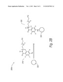 NITROGEN-LINKED SURFACE FUNCTIONALIZED PIGMENTS FOR INKS diagram and image