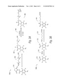 NITROGEN-LINKED SURFACE FUNCTIONALIZED PIGMENTS FOR INKS diagram and image