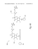 NITROGEN-LINKED SURFACE FUNCTIONALIZED PIGMENTS FOR INKS diagram and image
