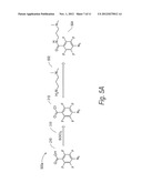 NITROGEN-LINKED SURFACE FUNCTIONALIZED PIGMENTS FOR INKS diagram and image