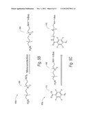 NITROGEN-LINKED SURFACE FUNCTIONALIZED PIGMENTS FOR INKS diagram and image