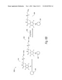 NITROGEN-LINKED SURFACE FUNCTIONALIZED PIGMENTS FOR INKS diagram and image