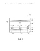 NITROGEN-LINKED SURFACE FUNCTIONALIZED PIGMENTS FOR INKS diagram and image