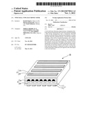 TWIST BALL TYPE ELECTRONIC PAPER diagram and image