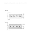 TWIST BALL TYPE ELECTRONIC PAPER diagram and image