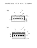 TWIST BALL TYPE ELECTRONIC PAPER diagram and image