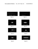 FREE-SPACE COMBINING OF LASER BEAM RADIATION diagram and image