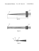 FREE-SPACE COMBINING OF LASER BEAM RADIATION diagram and image