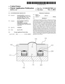 FLUID PRESSURE LIQUID LENS diagram and image