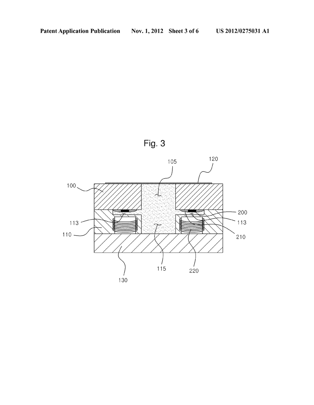 FLUID PRESSURE LIQUID LENS - diagram, schematic, and image 04