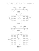 GROUNDING SYSTEM FOR PHOTOVOLTAIC ARRAYS diagram and image