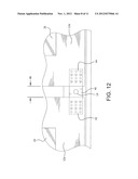 GROUNDING SYSTEM FOR PHOTOVOLTAIC ARRAYS diagram and image