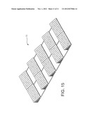 GROUNDING SYSTEM FOR PHOTOVOLTAIC ARRAYS diagram and image