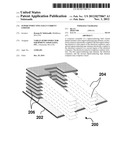 SUPERCONDUCTING FAULT CURRENT LIMITER diagram and image