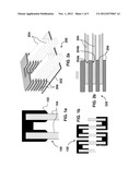 SUPERCONDUCTING FAULT CURRENT LIMITER diagram and image