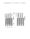 SUPERCONDUCTING FAULT CURRENT LIMITER diagram and image